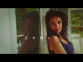 Iza El Bokra - Carla Chamoun إذا البكرا - كارلا شمعون