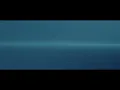 Hania Rani – Tennen (Official Video) Directed by Tim Georgeson