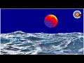 Download Lagu ERNIE DJOHAN, 3 LAGU PILIHAN | Senja di batas kota, Mutiara yang hilang, Jangan biarkan ku sendiri.