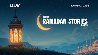 music ramadan full album satria petir