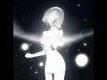 Sweet Dream (VIVINOS - ALNST Original Soundtrack Extended ver.)