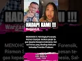 Download Lagu Pesan Rismon Sianipar kepada Salsa Erwina. 13/09 #salsaerwina #rismonsianipar #prabowosubianto