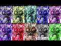 Download Lagu MONTAGEM XONADA - MXZI,  Dj Samir, DJ Javi26 (NORMAL | SPED UP | SLOWED) || MOST POPULAR PHONK