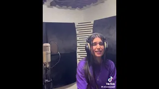 علاش لي تحسبو قريب ليك كيدور عليك 3lach Li Thasbo 9libre Lik Kaydor 3lik 