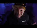 Onell Diaz - De2ahogo (Official Video)