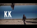 Download Lagu KK ft Tswazis - Khâimâ