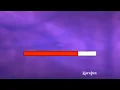 The World I Know - Collective Soul | Karaoke Version | KaraFun