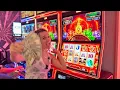 Download Lagu My Wife’s MASSIVE Cash Express Legend Win!