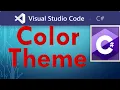 Find Out How to Create the Perfect Color Scheme for Your Winforms Controls