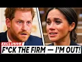 Download Lagu Prince Harry ERASED from His Own Charity — Royals Take Back Invictus, Meghan Cashes Out