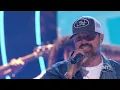 Ciara & Walker Hayes perform "Y'all Life (Remix)" | CMT Artist of the Year 2022 [HD]