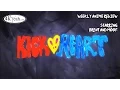 Download Lagu WAR 066 - KickHeart