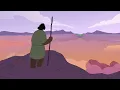 This May Change How We Think About Struggles in Life