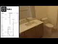 PLAN A - WREN Apartments