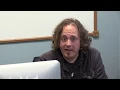 Clean Code in the Browser Episode 2 Part 2