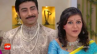 بيا أتت إلى الحفلة لوحدها مسلسل رحلة سالوني 3 الحلقة 5 وياك 