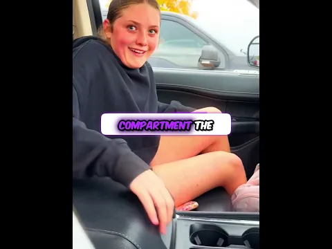 She Waited Years for This Moment 🥹