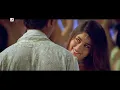Bole Chudiyan | K3G | Amitabh, Shah Rukh, Kajol, Kareena, Hrithik | Udit Narayan | Karan Johar | 4K