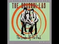 The Shangri-Las - Leader Of The Pack