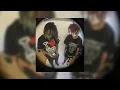 Download Lagu k camp - slum anthem (sped up)