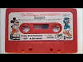 Download Lagu Musiikkisatu #12: Walt Disney - Dumbo (1985)