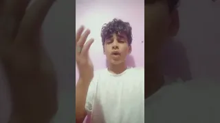 عم خواجه عنده حشيش 