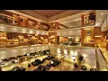 Download Lagu Hotel Lobby Music 2022 - Instrumental Music for Hotel, Lounge, Lobby