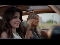 Alesso, Nate Smith - I Like It (Official Video)
