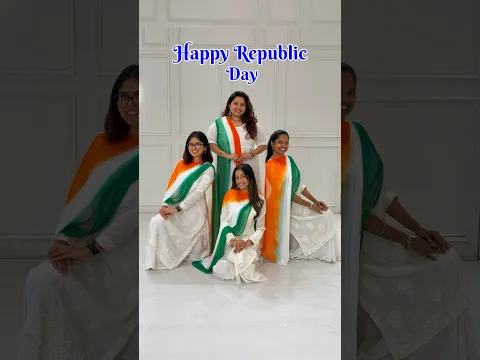 Des Rangila | Happy Independence Day | Team Naach Choreography