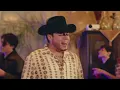 Lenin Ramirez - Polvo Rosita (Gerardo Moreno Remix)