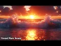 Download Lagu Целебная музыка успокаивает разум 🎶Самые красивые мелодии в мире🎶 Сергей Грищук #11