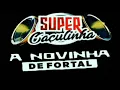 Download Lagu Encontro de gigantes DJ neném e DJ cambota na super caçulinha no clube vila União