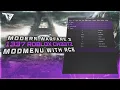 PC MODERN WARFARE 3 1337 ROBLOX CH33TZ RCE MODMENU CRASH PC RECOVERY AIMBOT MORE DOWNLOAD