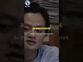 Download Lagu Kamu Tidak Harus Pintar Untuk Sukses | Motivasi Sukses