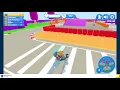 Smash Karts how to Use Poki Smash Karts Hack Trick Leveling Up Not working Few Long Time ago