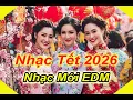 Download Lagu Nhạc Xuân Mới Nhất 2026, Nhac Xuan Moi Nhat 2026 - Nhạc Tết Hay Và Ý Nhĩa Nhất