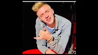 الحلو بزيادة احمدــــ مجدي 