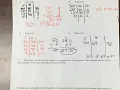 Unit 4 homework 1