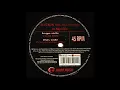 Download Lagu DJ Stijn feat. Ali Tcheelab - In My Life