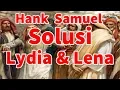 Download Lagu Solusi