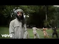 Protoje - Incient Stepping [AUDIO]