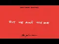 Emotional Oranges - She Got A Man [Lyric Video]