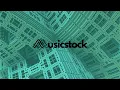 Download Lagu This is it - Joakim Karud [No Copyright Music] || Musicstock
