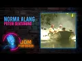 Download Lagu Norma Alang - Puteri Sentubung (Official Karaoke Video)