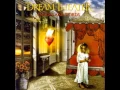 Download Lagu Dream Theater - Pull Me Under (Instrumental) [Studio Version]