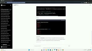 python order dictionary by key