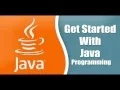 Java OS 39