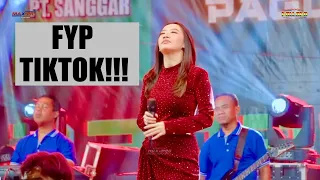 rena movies angin fyp tiktok new pallapa