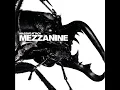 Teardrop (Mad Professor Mazaruni Vocal Mix)