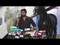 Tamil actor Simbu's heart warming statement over Cauvery issue, woos Kannadigas